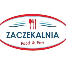 Zaczekalnia.Gniezno, godziny otwarcia