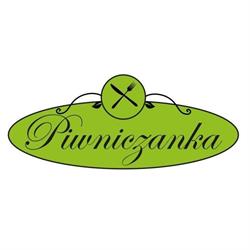 Piwniczanka24, Trzcianka godziny otwarcia