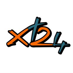 XT24 - Odzież i nadruki, Bydgoszcz godziny otwarcia