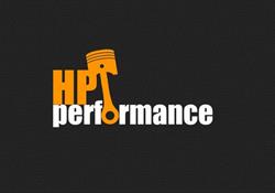 HP Performance Chiptuning, Rzeszów godziny otwarcia