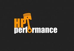 HP Performance Chiptuning, Rzeszów godziny otwarcia
