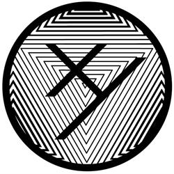 XY STUDIO - studio tatuażu i piercingu w Gdańsku - Tattoo & piercing Gdańsk, godziny otwarcia