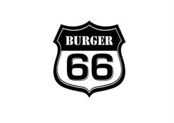 Burger 66, Nowy Dwór Mazowiecki godziny otwarcia