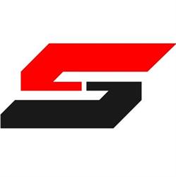 Silvia Motorsport, Szczecin godziny otwarcia