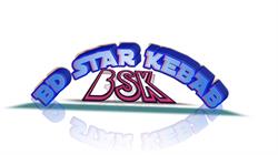 BD STAR KEBAB 1, Szczytno godziny otwarcia