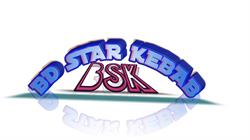 BD STAR KEBAB 1, Szczytno godziny otwarcia