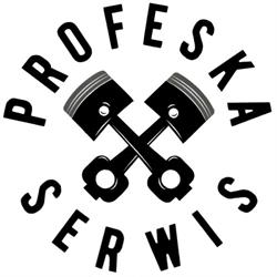 Warsztat samochodowy Katowice "PROFESKA SERWIS", godziny otwarcia