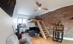 Orla4Studio, Warszawa godziny otwarcia