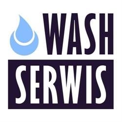 Wash Serwis, Nowy Sącz godziny otwarcia