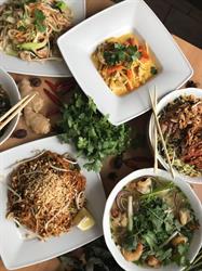 PHO 67, Warszawa godziny otwarcia