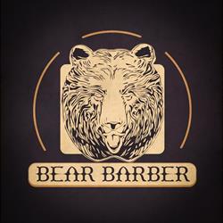 BEAR BARBER SIEDLCE, Siedlce godziny otwarcia