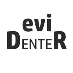 Evi DenteR, Gliwice godziny otwarcia