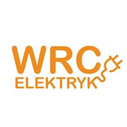 WRC Elektryk, Gliwice godziny otwarcia