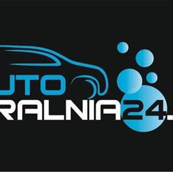 Autopralnia24, Warszawa godziny otwarcia