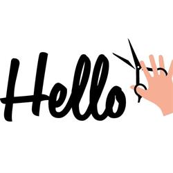 Hello Salon Fryzjerski, Nowy Sącz godziny otwarcia