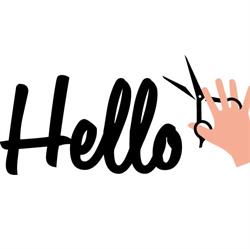 Hello Salon Fryzjerski, Nowy Sącz godziny otwarcia