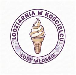 Lodziarnia w Kościelcu, Chrzanów godziny otwarcia