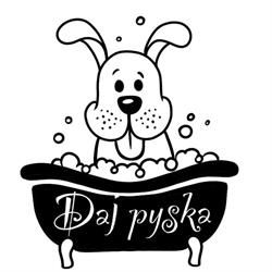 DAJ PYSKA, Nowy Sącz godziny otwarcia