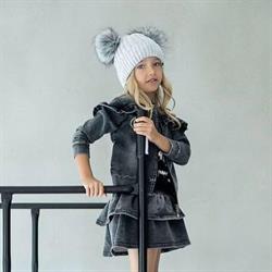 Boutique Kids, Bochnia godziny otwarcia