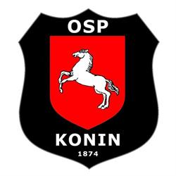OSP KSRG Konin - Starówka, godziny otwarcia
