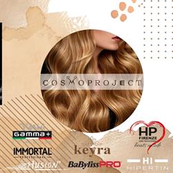 Cosmoproject, Gliwice godziny otwarcia