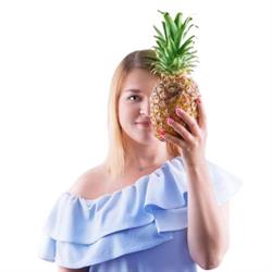 Nasza Dieta, Olsztyn godziny otwarcia