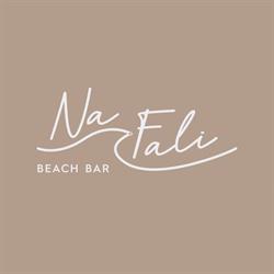 Na Fali BeachBar, Gdańsk godziny otwarcia