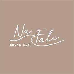 Na Fali BeachBar, Gdańsk godziny otwarcia