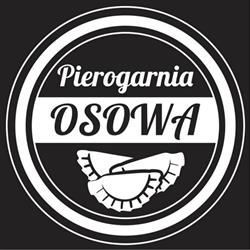 Pierogarnia OSOWA, Bydgoszcz godziny otwarcia