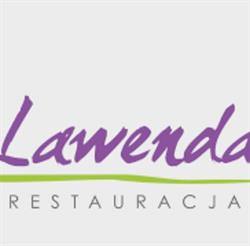 Restauracja lawenda, Toruń godziny otwarcia