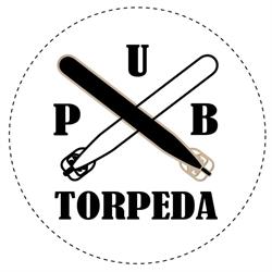 Pub Torpeda, Gdańsk godziny otwarcia