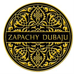 Zapachy Dubaju, Tomaszów Mazowiecki godziny otwarcia