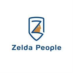 ZELDA PEOPLE POLSKA, Konin godziny otwarcia