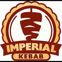 Imperial kebab, Grajewo godziny otwarcia