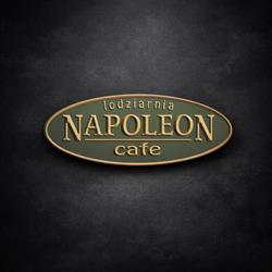 Napoleon Cafe Sieraków, godziny otwarcia