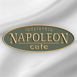Napoleon Cafe Sieraków, godziny otwarcia