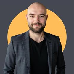Nauka Języka Angielskiego Łukasz Łaski, Inowrocław godziny otwarcia