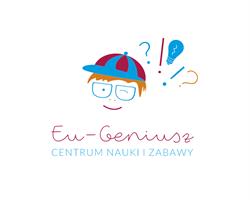 Centrum Nauki i Zabawy Eu-Geniusz, Lubartów godziny otwarcia