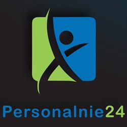 Personalnie24, Warszawa godziny otwarcia