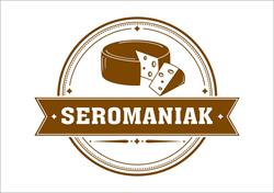 Seromaniak.pl - najlepsze holenderskie sery, Bytom godziny otwarcia