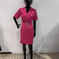 Prima Style, Kętrzyn godziny otwarcia