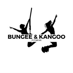 Bungee Fit Gym, Wrocław godziny otwarcia