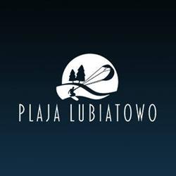 Plaja Lubiatowo - Całoroczne domy nad morzem, godziny otwarcia