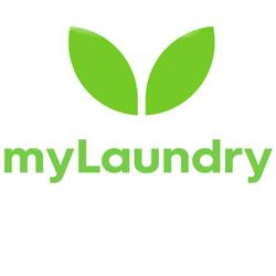 myLaundry - Pralnia samoobsługowa, Gdańsk godziny otwarcia