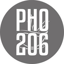 PHO 206, Warszawa godziny otwarcia