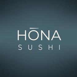 Hona Sushi Retkinia, Łódź godziny otwarcia