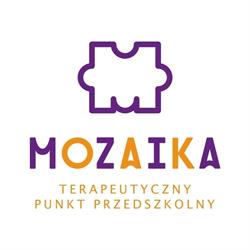 Mozaika Terapeutyczny Punkt Przedszkolny w Elblągu, godziny otwarcia
