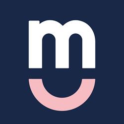 Masternak Stomatologia, Oleśnica godziny otwarcia