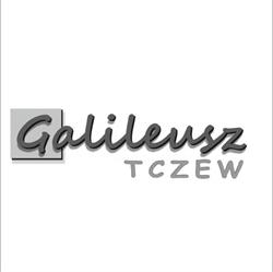 Galileusz Tczew Sylwia Kalkowska, godziny otwarcia