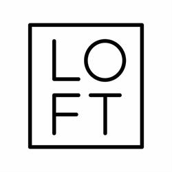Loft Grudziądz, godziny otwarcia